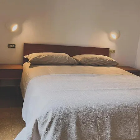 Sant Oronzo Penthouse - Panoramic View - Lecce