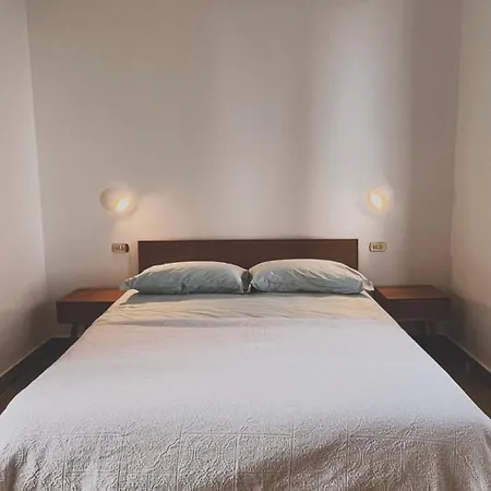 Sant Oronzo Penthouse - Panoramic View - Сasa de vacaciones Lecce