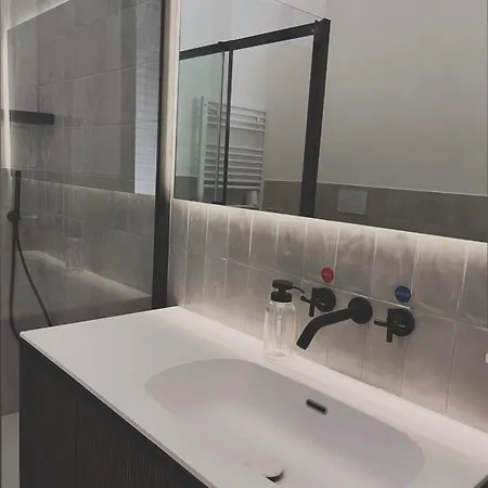 Sant Oronzo Penthouse - Panoramic View - * Lecce